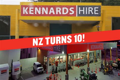 kennards hire geelong north